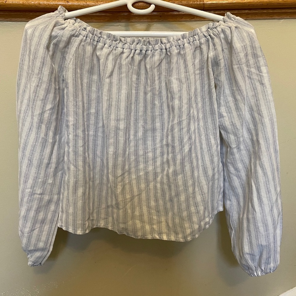 Brandy Melville Top